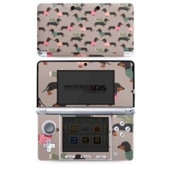 SkinVinyyli Konsoleille mattapinta