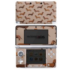 Folier Konsoler matt