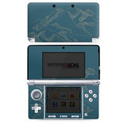 SkinVinyyli Konsoleille mattapinta