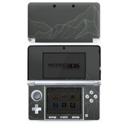 SkinVinyyli Konsoleille mattapinta