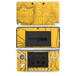 SkinVinyyli Konsoleille mattapinta