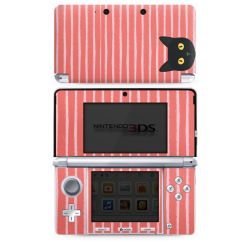 SkinVinyyli Konsoleille mattapinta