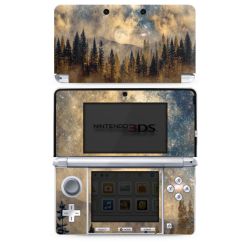 SkinVinyyli Konsoleille mattapinta