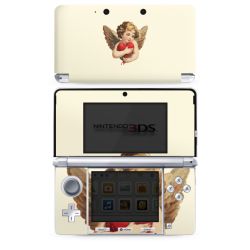 SkinVinyyli Konsoleille mattapinta