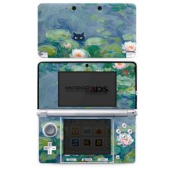 SkinVinyyli Konsoleille mattapinta