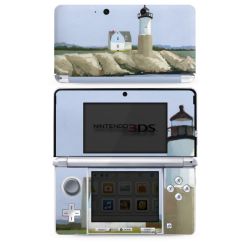 SkinVinyyli Konsoleille mattapinta