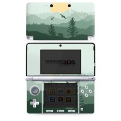 SkinVinyyli Konsoleille mattapinta