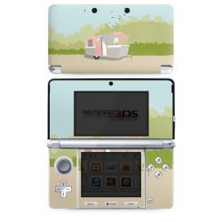 SkinVinyyli Konsoleille mattapinta