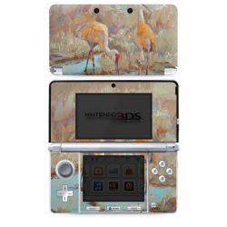 Foils for Consoles matt