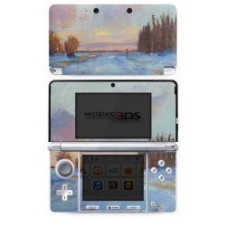 Foils for Consoles matt