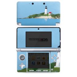 Foils for Consoles matt