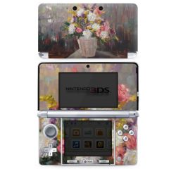 Foils for Consoles matt