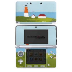 Foils for Consoles matt