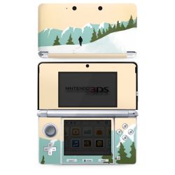 Foils for Consoles matt