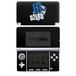 Foils for Consoles matt