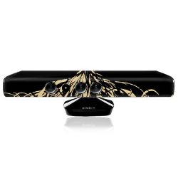 Foils for Consoles glossy