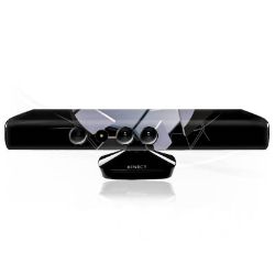 Foils for Consoles glossy