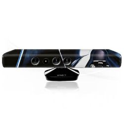 Foils for Consoles glossy