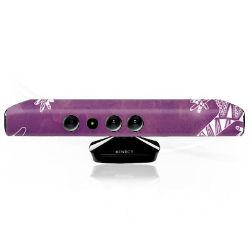 Foils for Consoles glossy