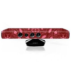 Foils for Consoles glossy