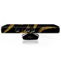 Foils for Consoles glossy