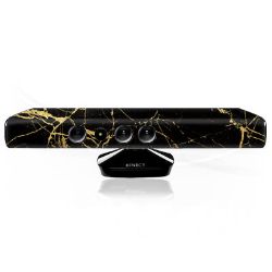 Foils for Consoles glossy