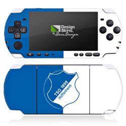 Folien für Spielekonsolen matt