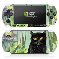 Foils for Consoles matt