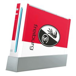 Folien für Spielekonsolen matt