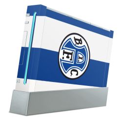 Folien für Spielekonsolen matt