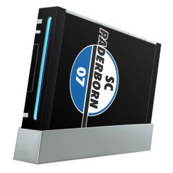 Folien für Spielekonsolen matt