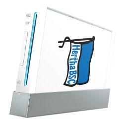 Folien für Spielekonsolen matt