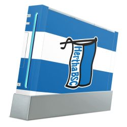 Folien für Spielekonsolen matt