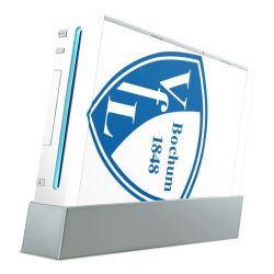 Folien für Spielekonsolen matt