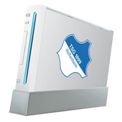 Folien für Spielekonsolen matt