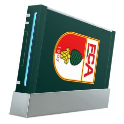 Folien für Spielekonsolen matt