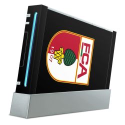 Folien für Spielekonsolen matt