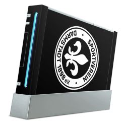 Folien für Spielekonsolen matt