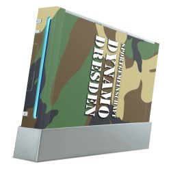 Folien für Spielekonsolen matt