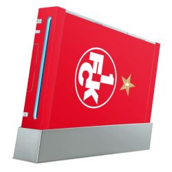 Folien für Spielekonsolen matt