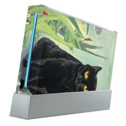 Foils for Consoles matt