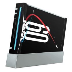 Foils for Consoles matt