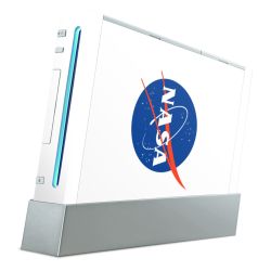 Foils for Consoles matt