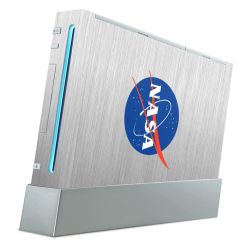 Foils for Consoles matt