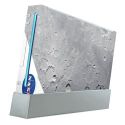 Foils for Consoles matt