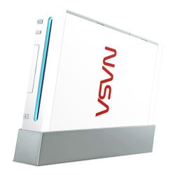 Foils for Consoles matt