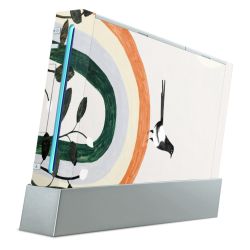 Foils for Consoles matt