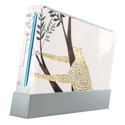 Foils for Consoles matt