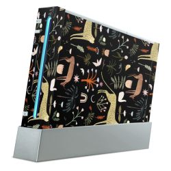 Foils for Consoles matt