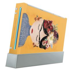 Foils for Consoles matt